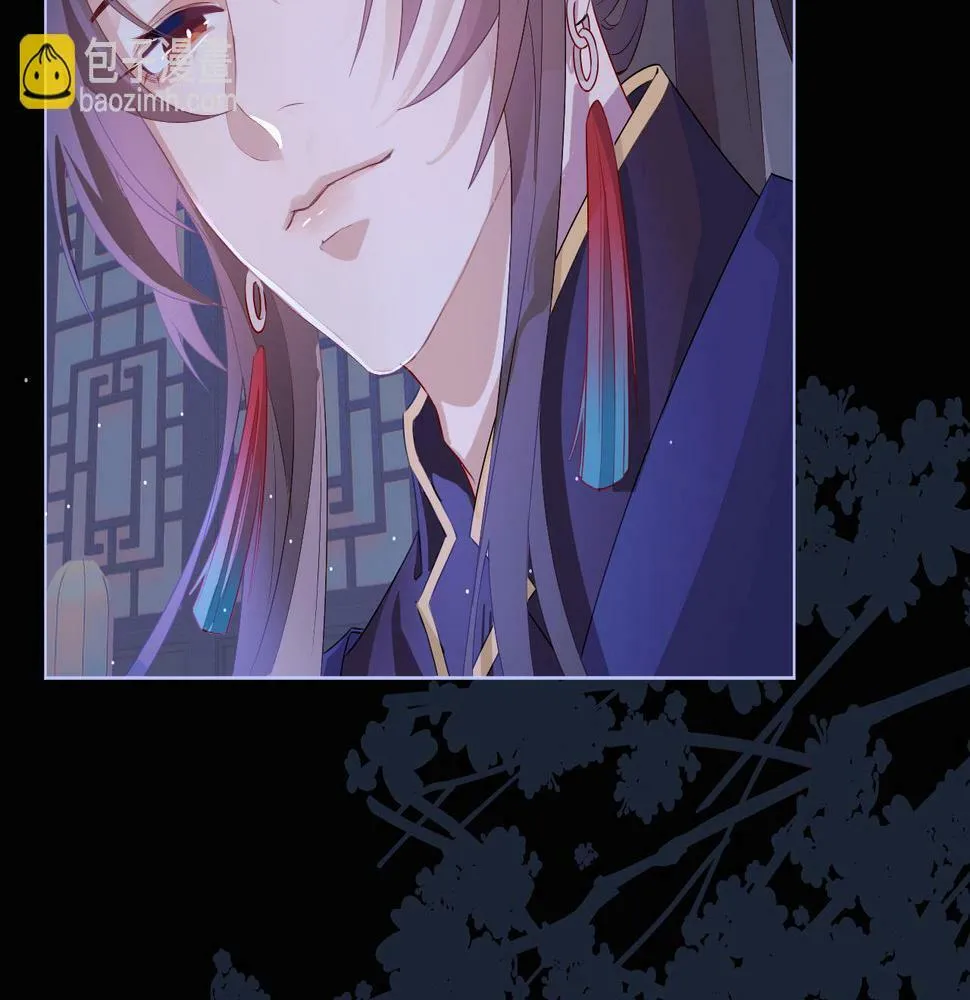 第4话 潜入19
