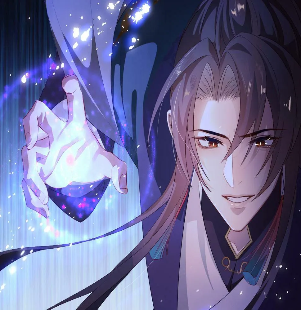 第4话 潜入27