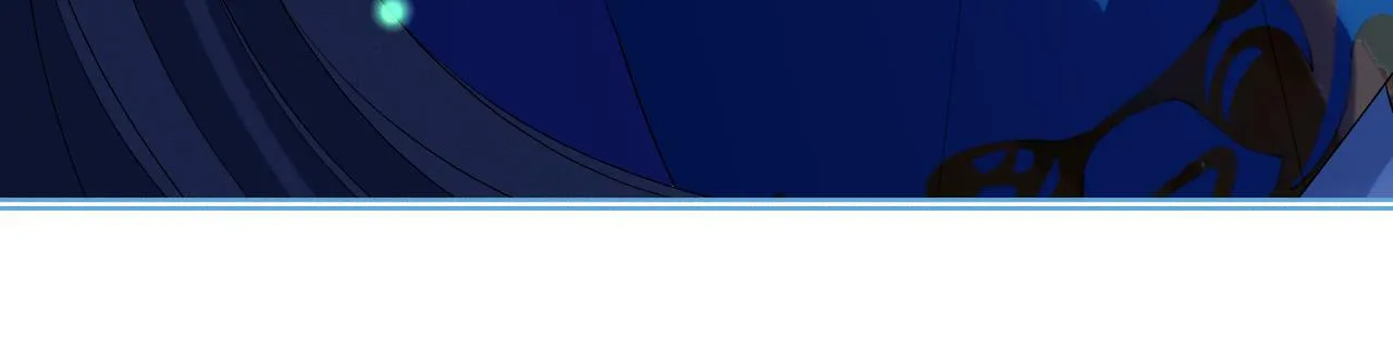 第 17 话  最怕师尊不要我63