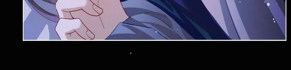 第4话 潜入55