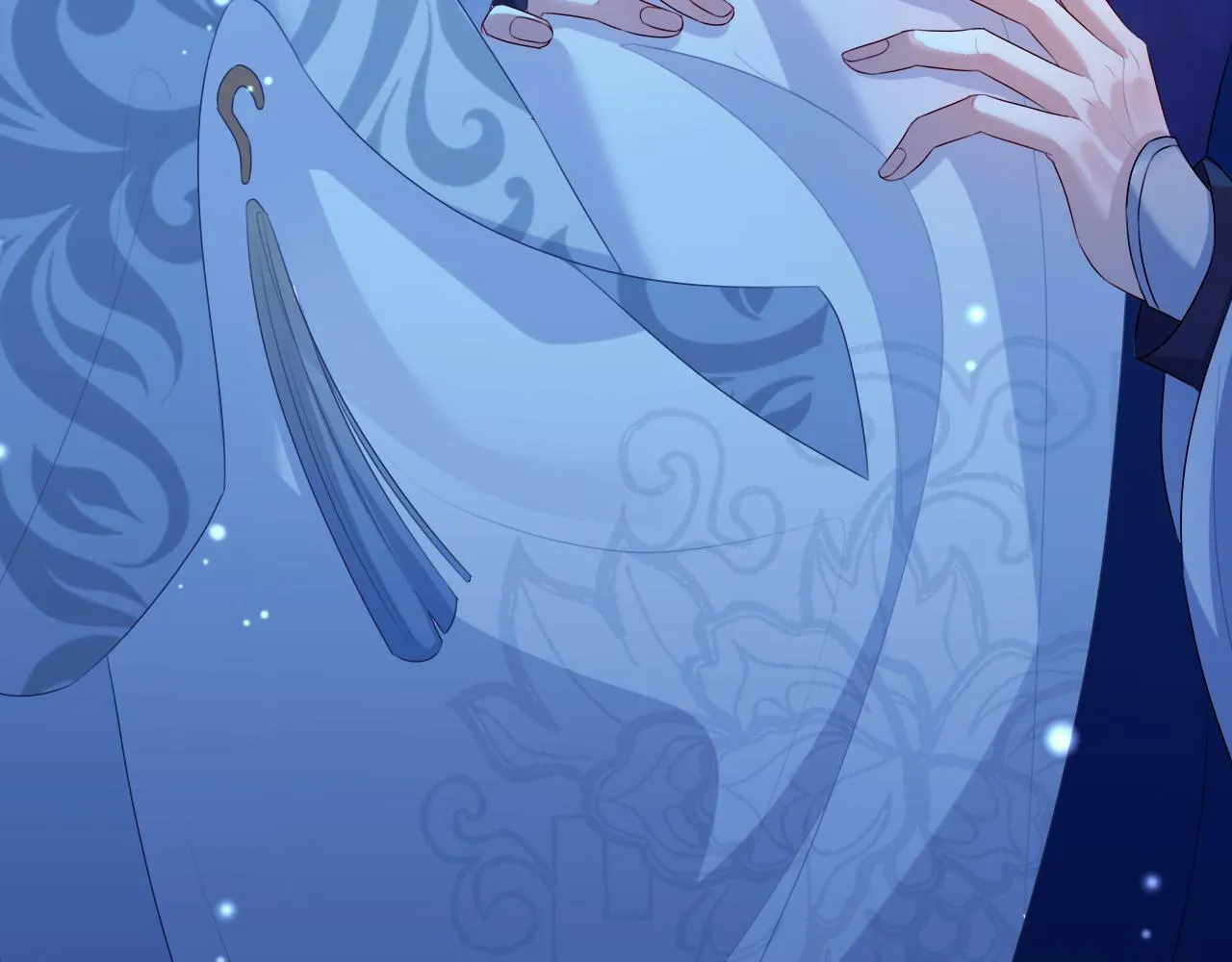 第 17 话  最怕师尊不要我48