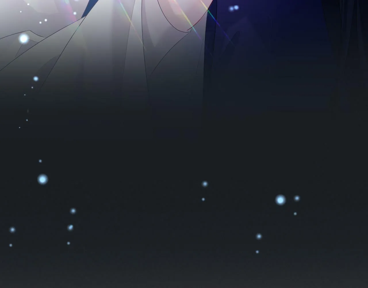 第 17 话  最怕师尊不要我107