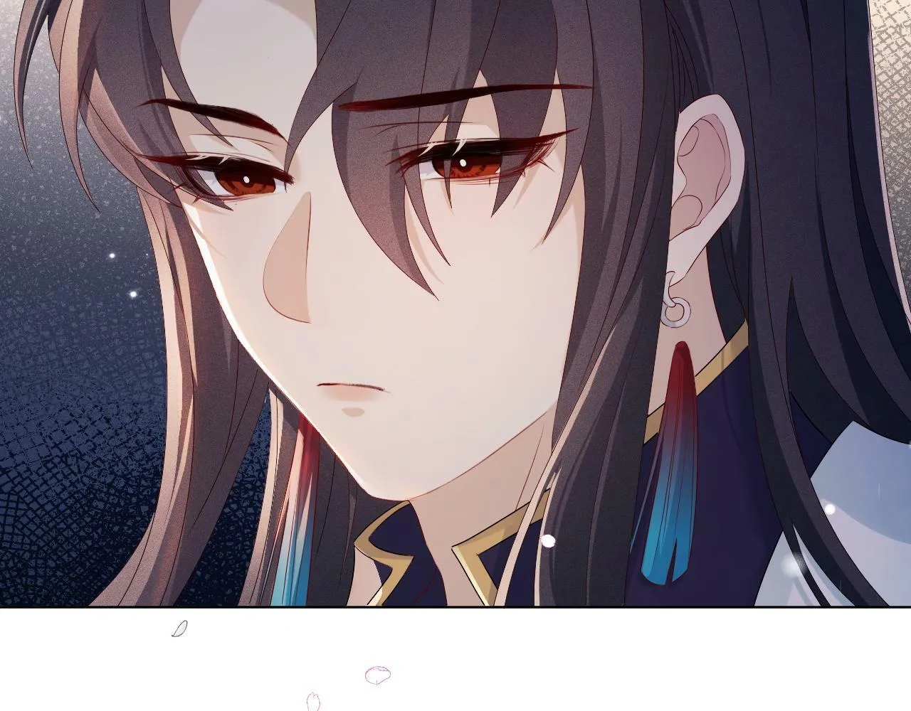 第 9 话 误会15