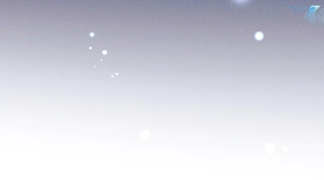 第 17 话  最怕师尊不要我8