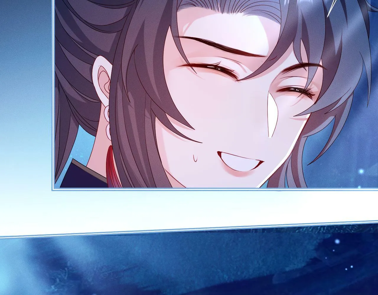 第 17 话  最怕师尊不要我92