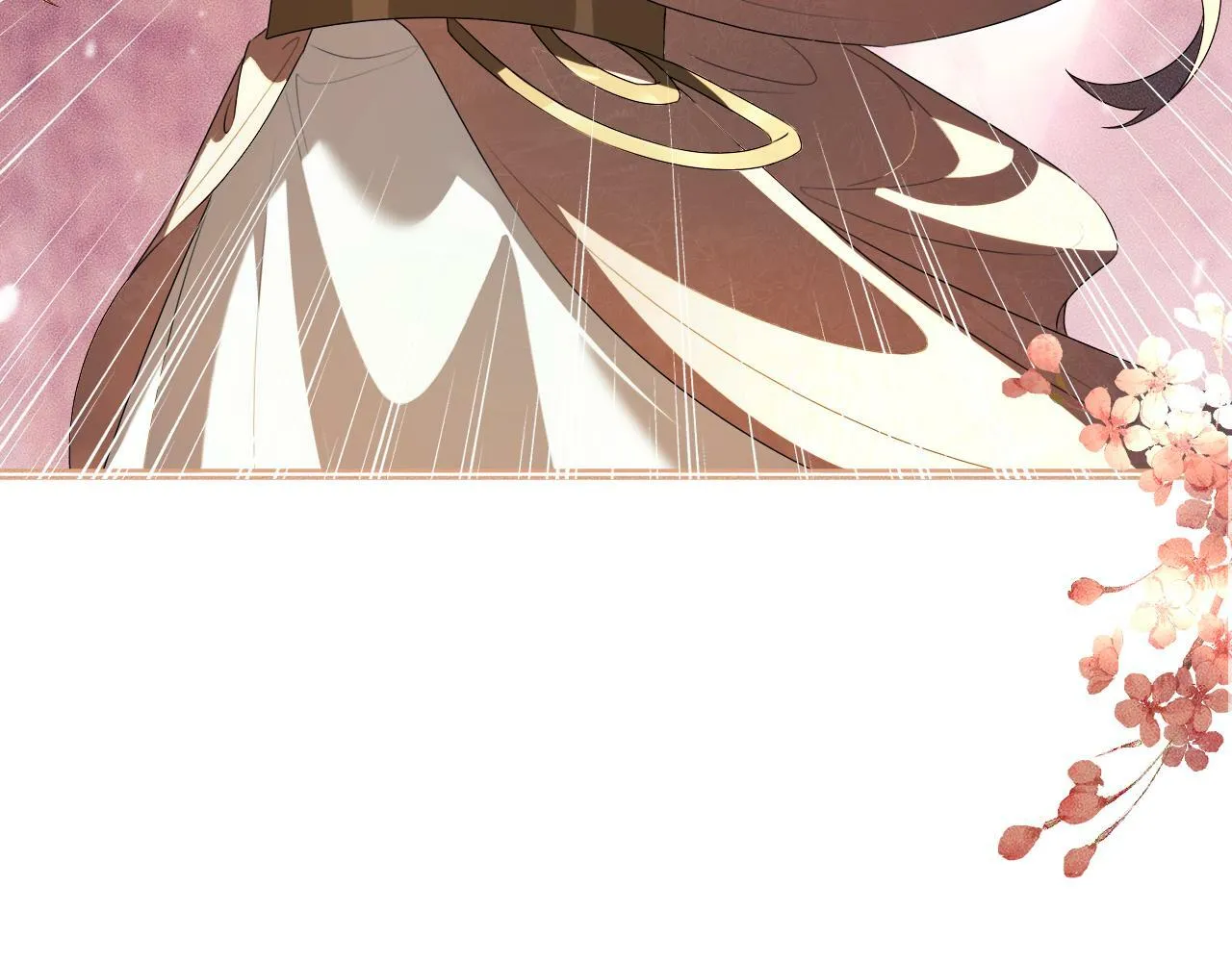第 13  话 英雄救美5