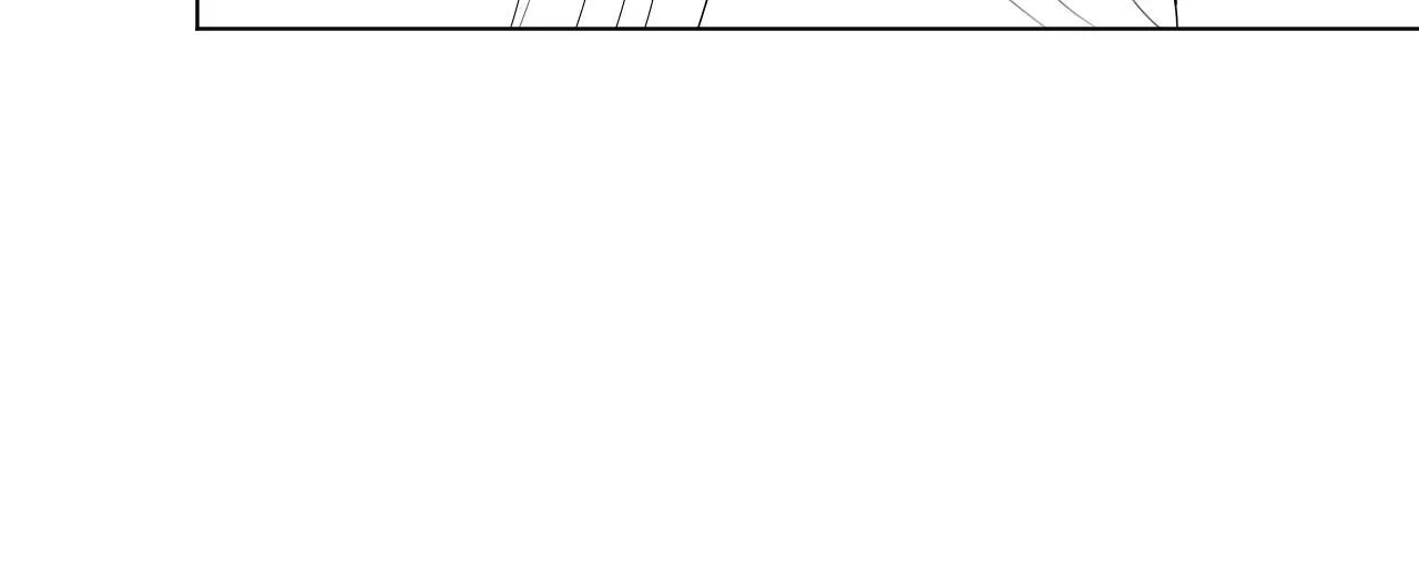 第 13  话 英雄救美101