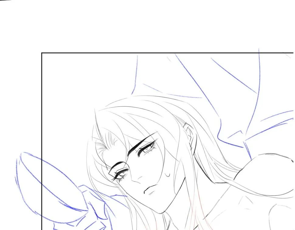 第 8 话 下毒128