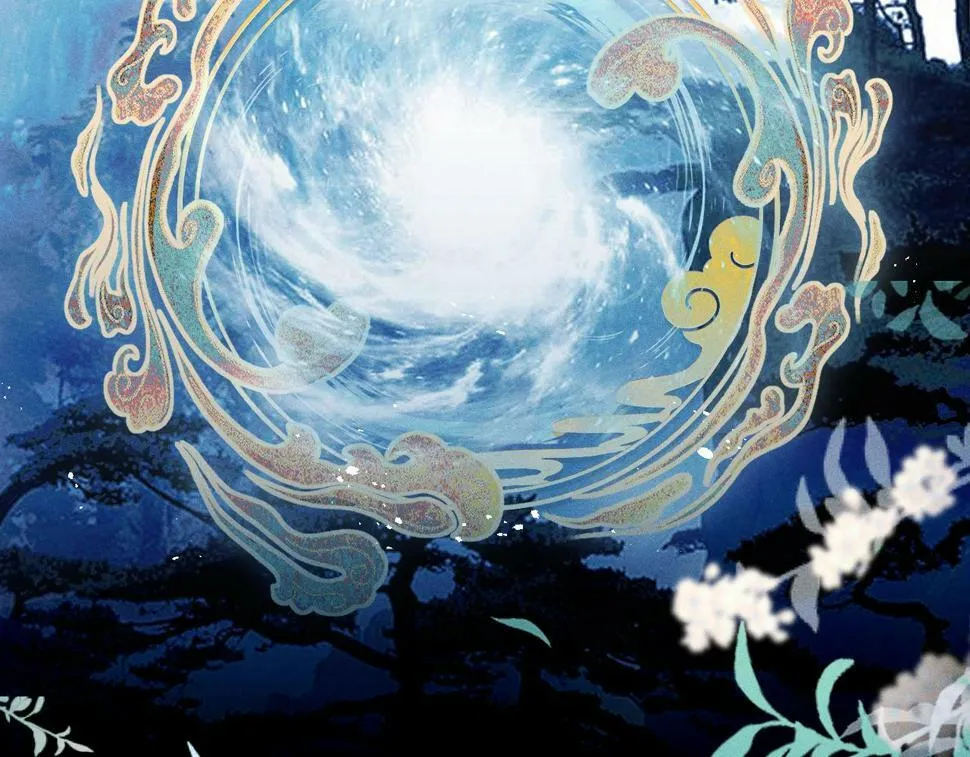 第5话 缺口59
