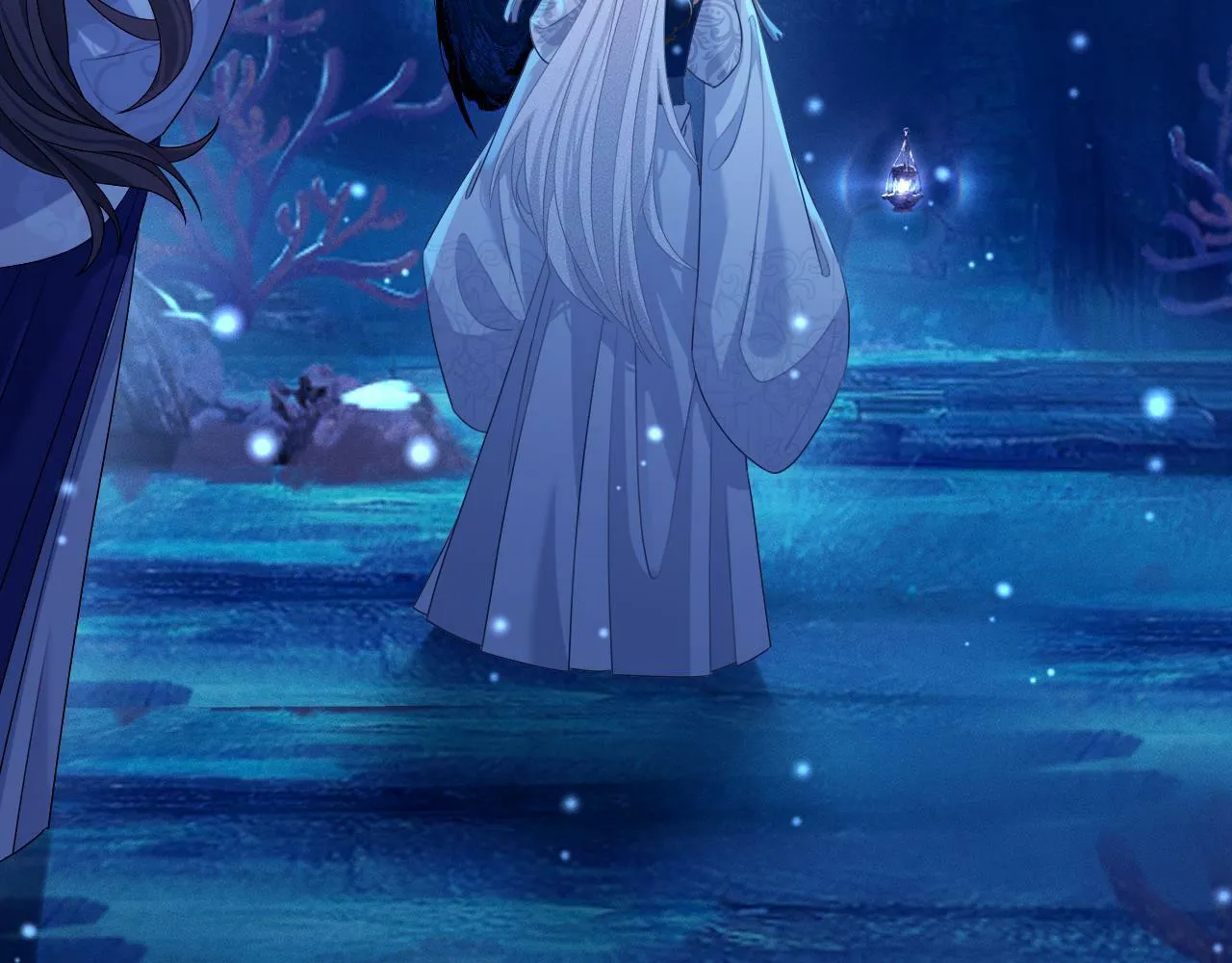 第 17 话  最怕师尊不要我95