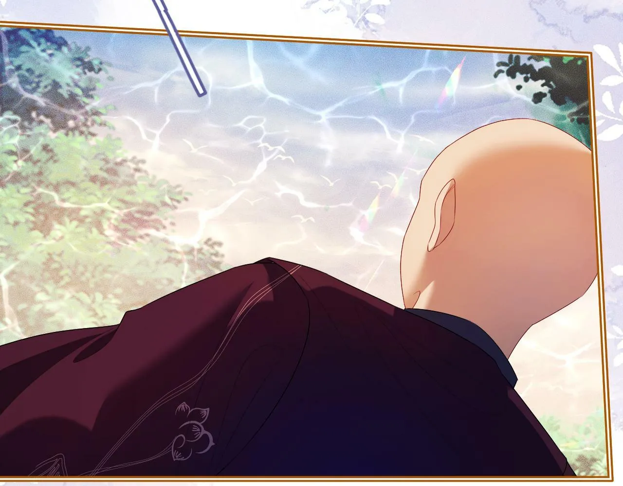 第 13  话 英雄救美75