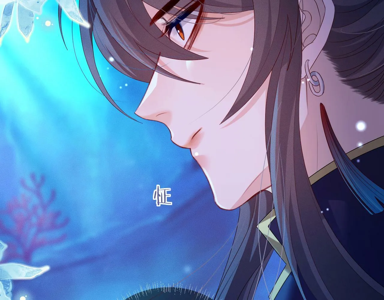 第 17 话  最怕师尊不要我43