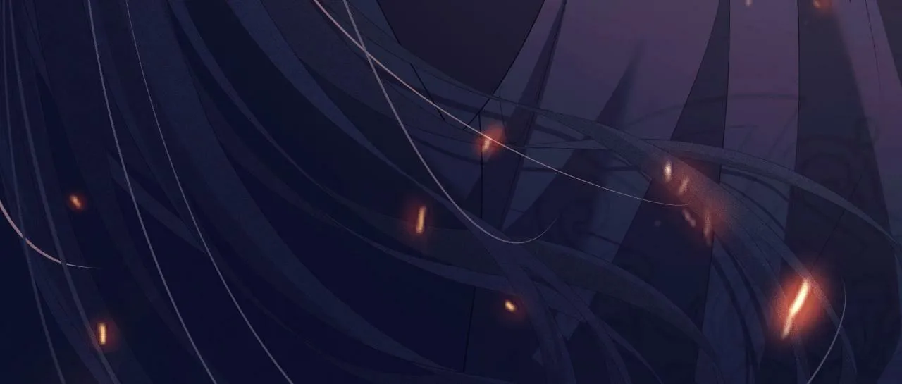 第3话 惩罚76