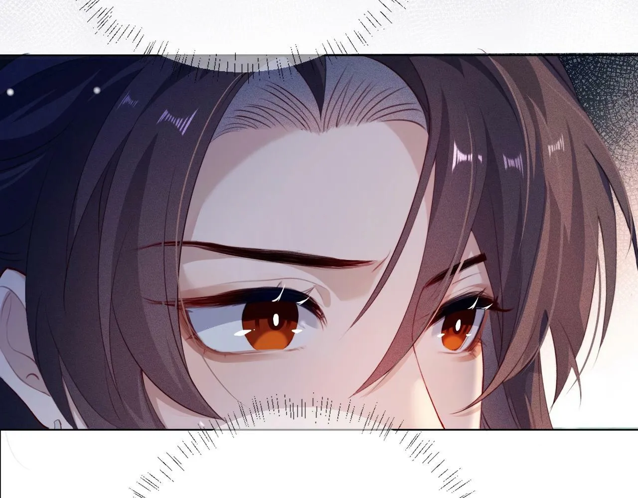 第2话 放你走75