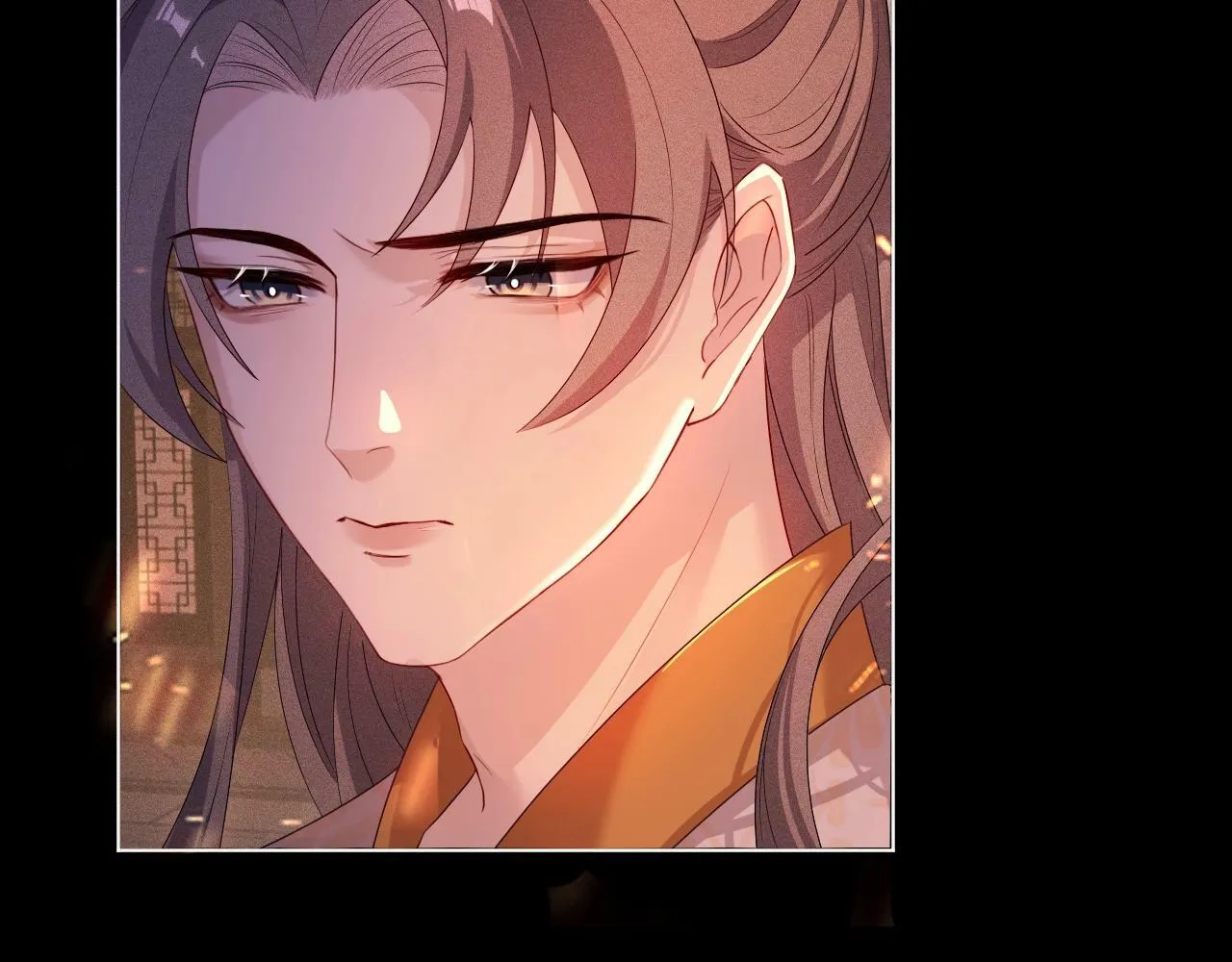 第3话 惩罚88