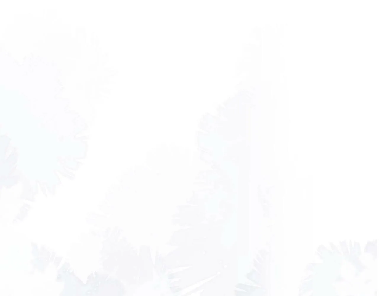 第3话 惩罚41