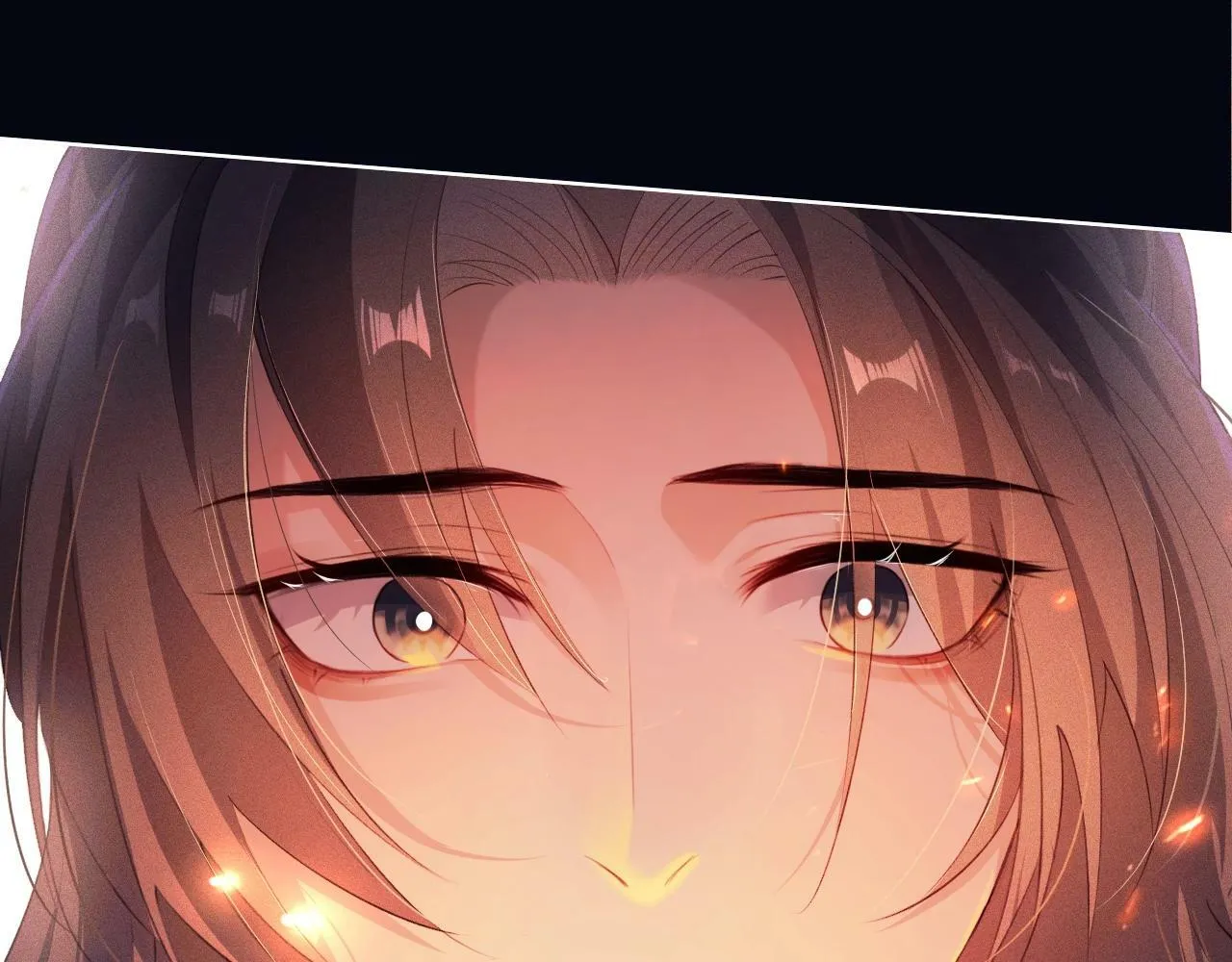 第3话 惩罚71