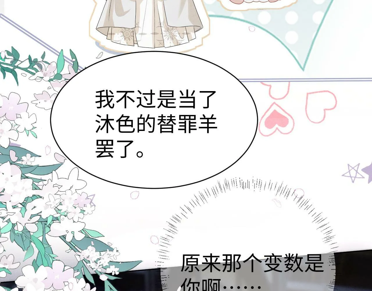 第 9 话 误会53