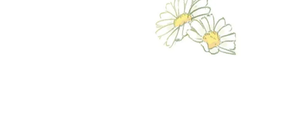 第4话 潜入85