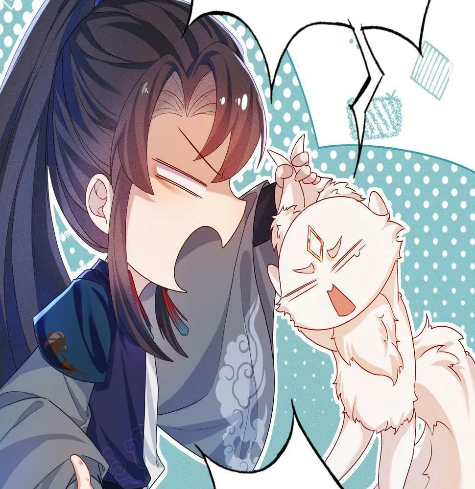 第4话 潜入37