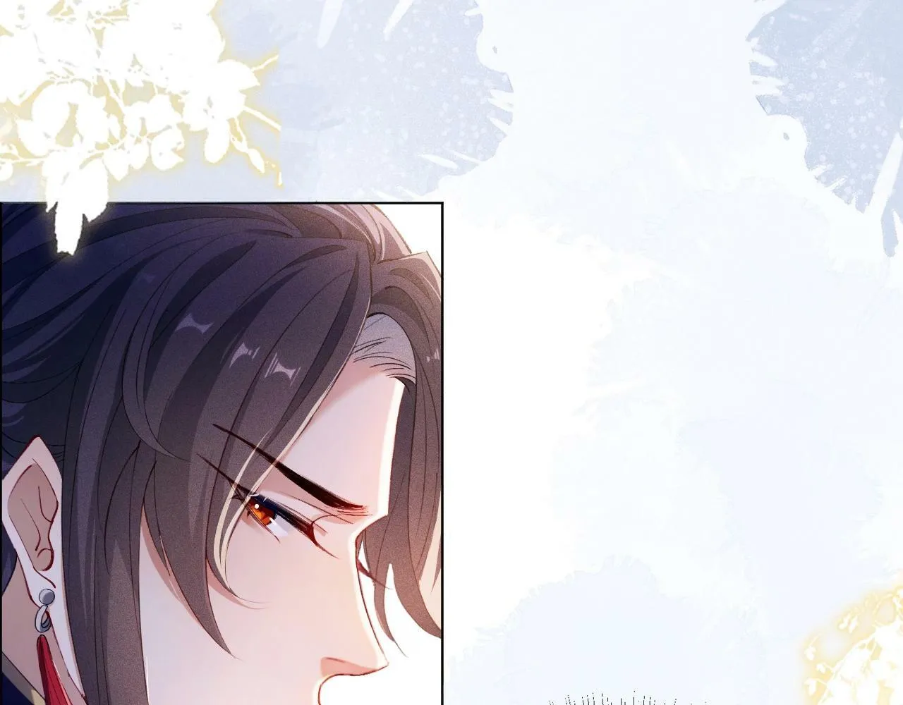 第1话 孽徒59