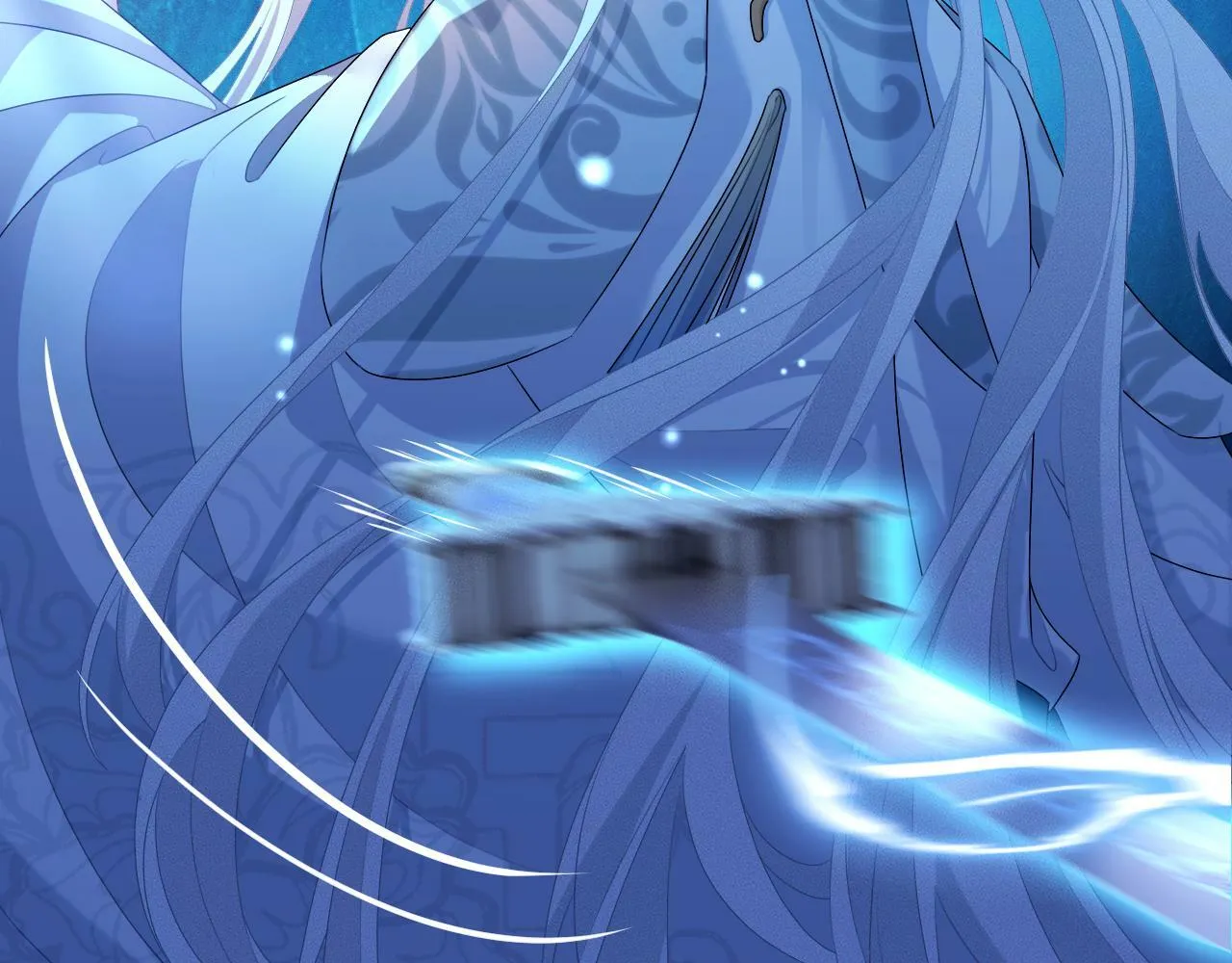 第 17 话  最怕师尊不要我20