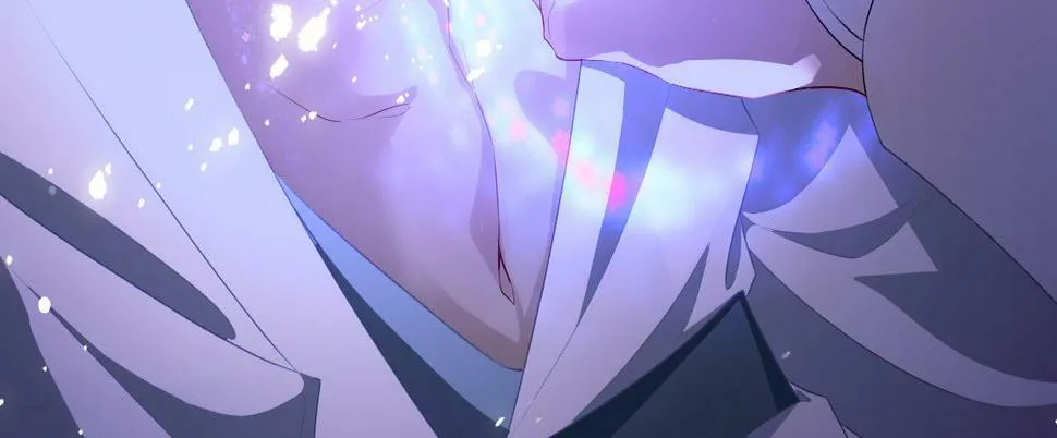 第4话 潜入29