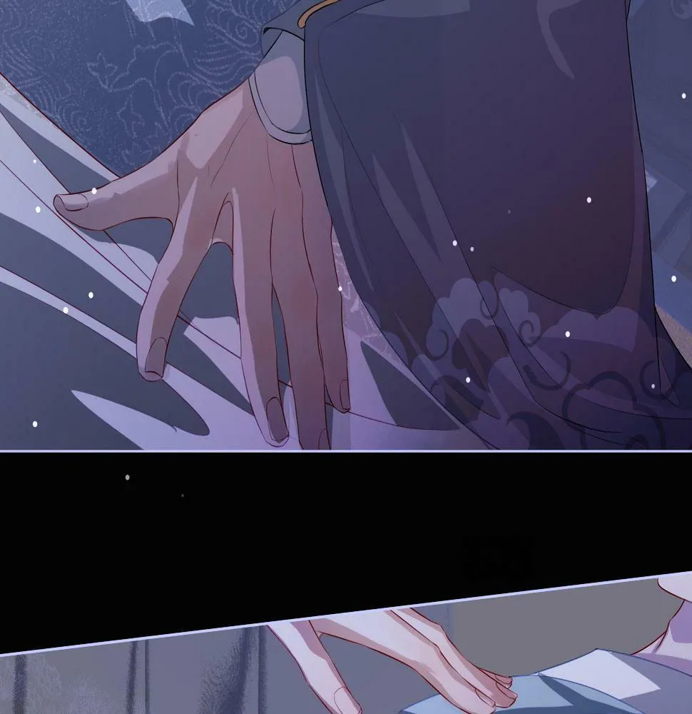 第4话 潜入9