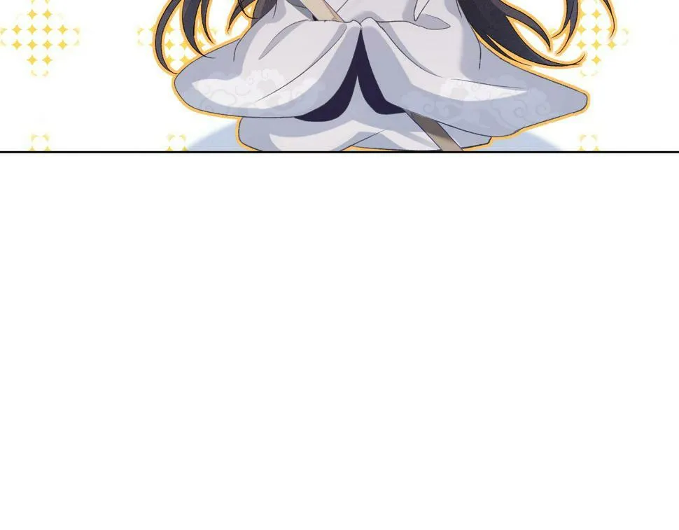 第5话 缺口89