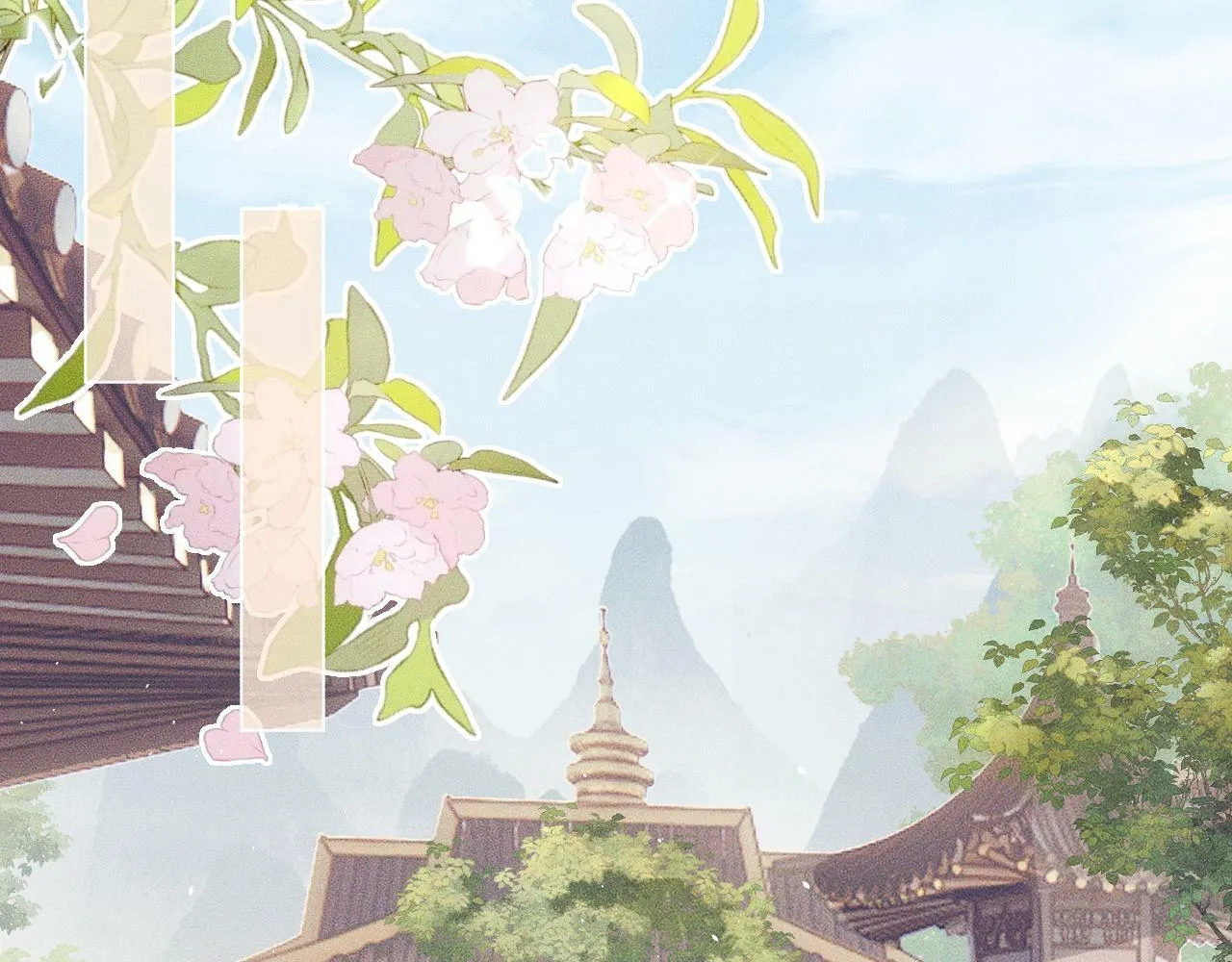 第 10 话 所想之人22