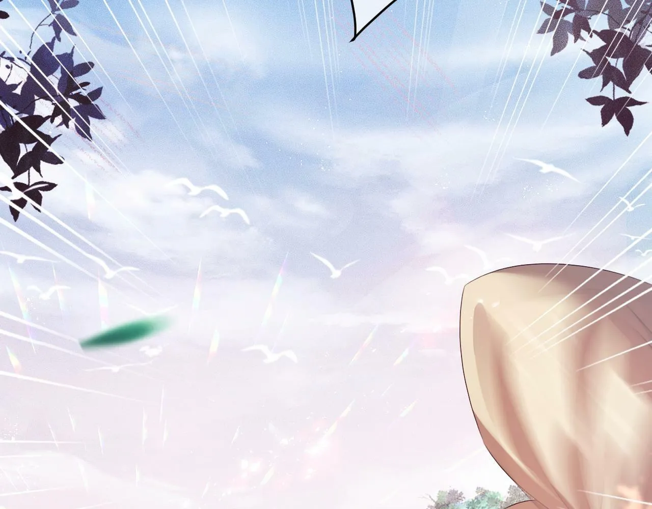 第 13  话 英雄救美72