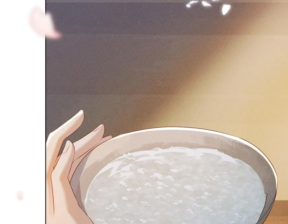第 8 话 下毒64