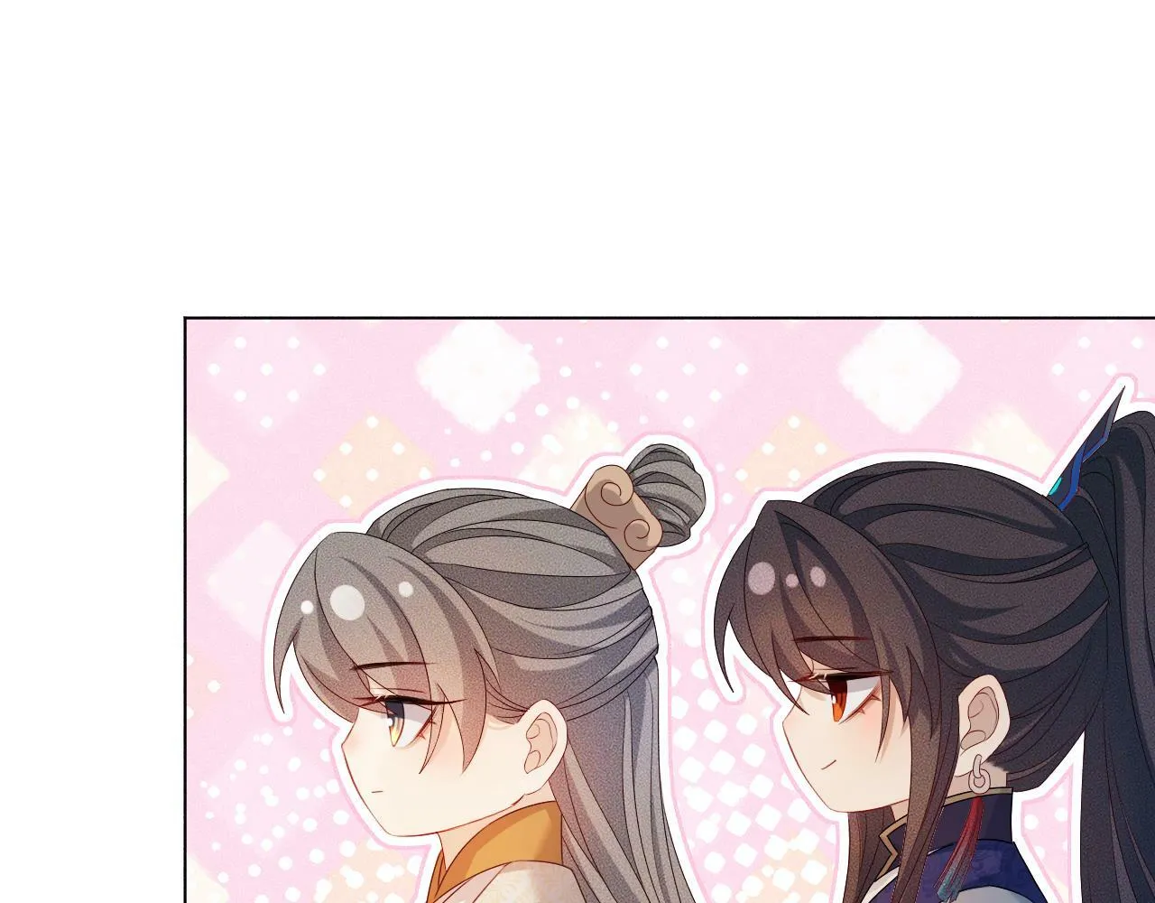 第 11 话 故人82