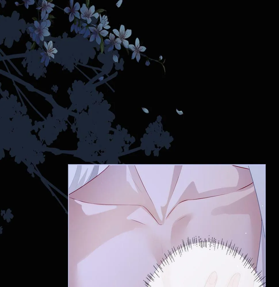 第4话 潜入16