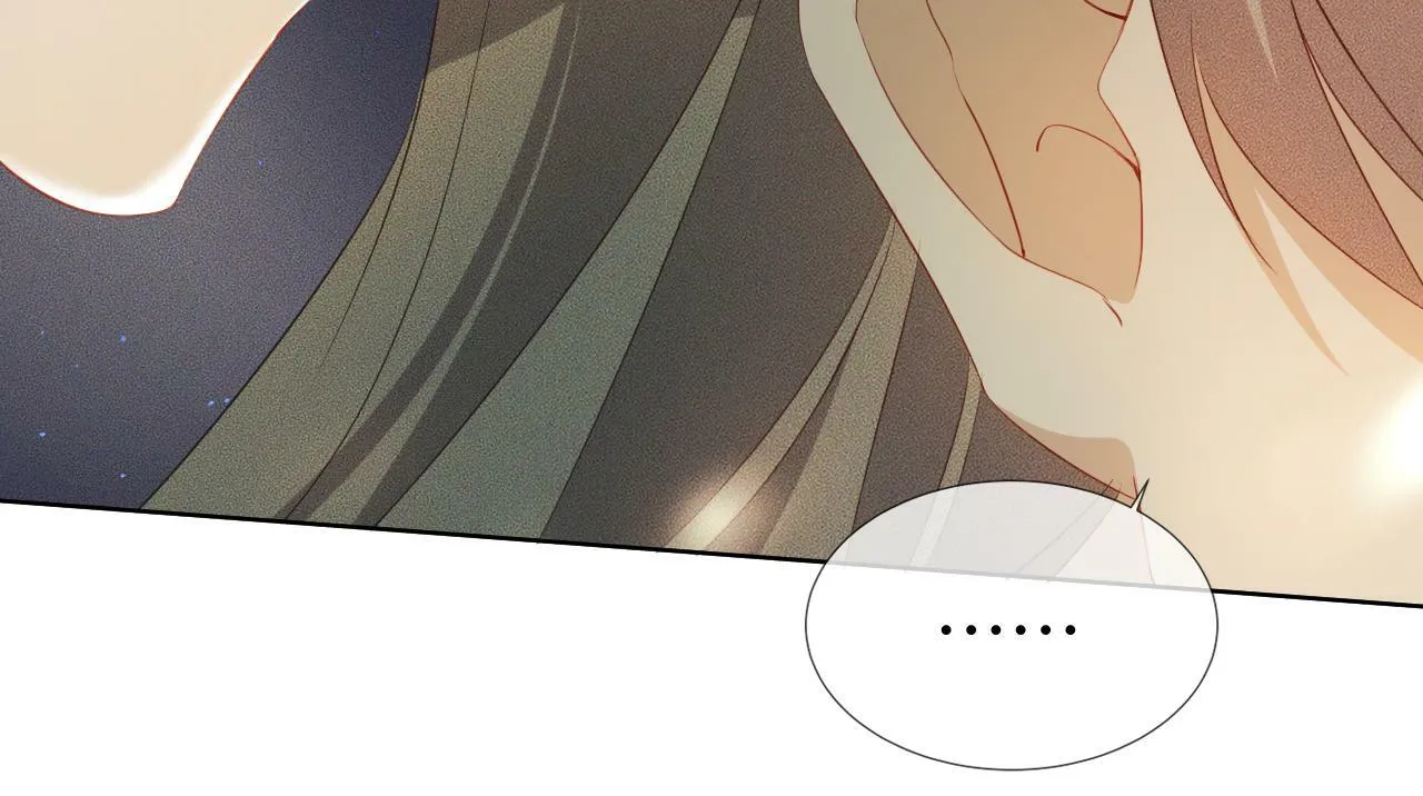 第 11 话 故人55