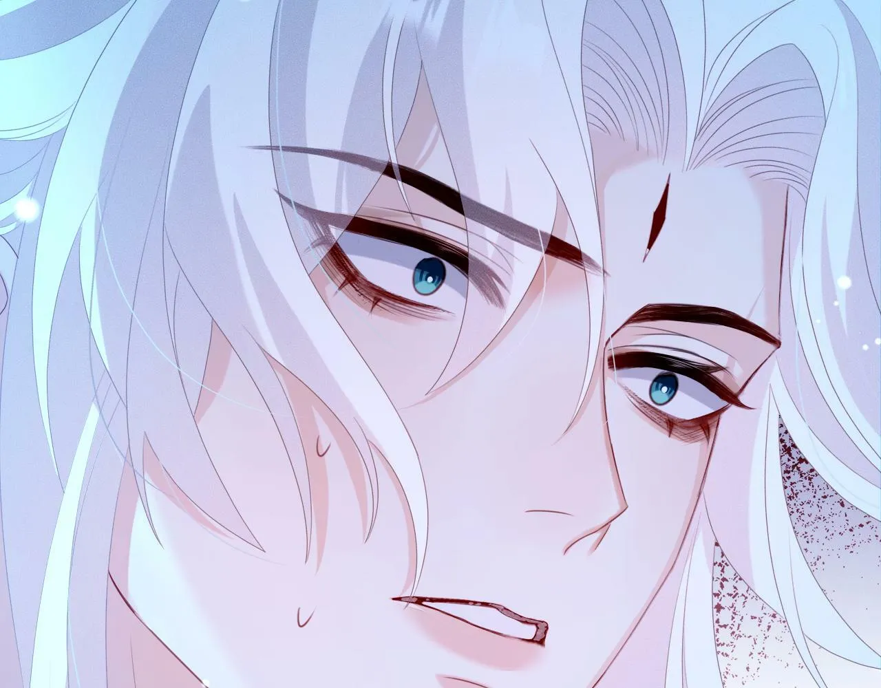第 17 话  最怕师尊不要我26