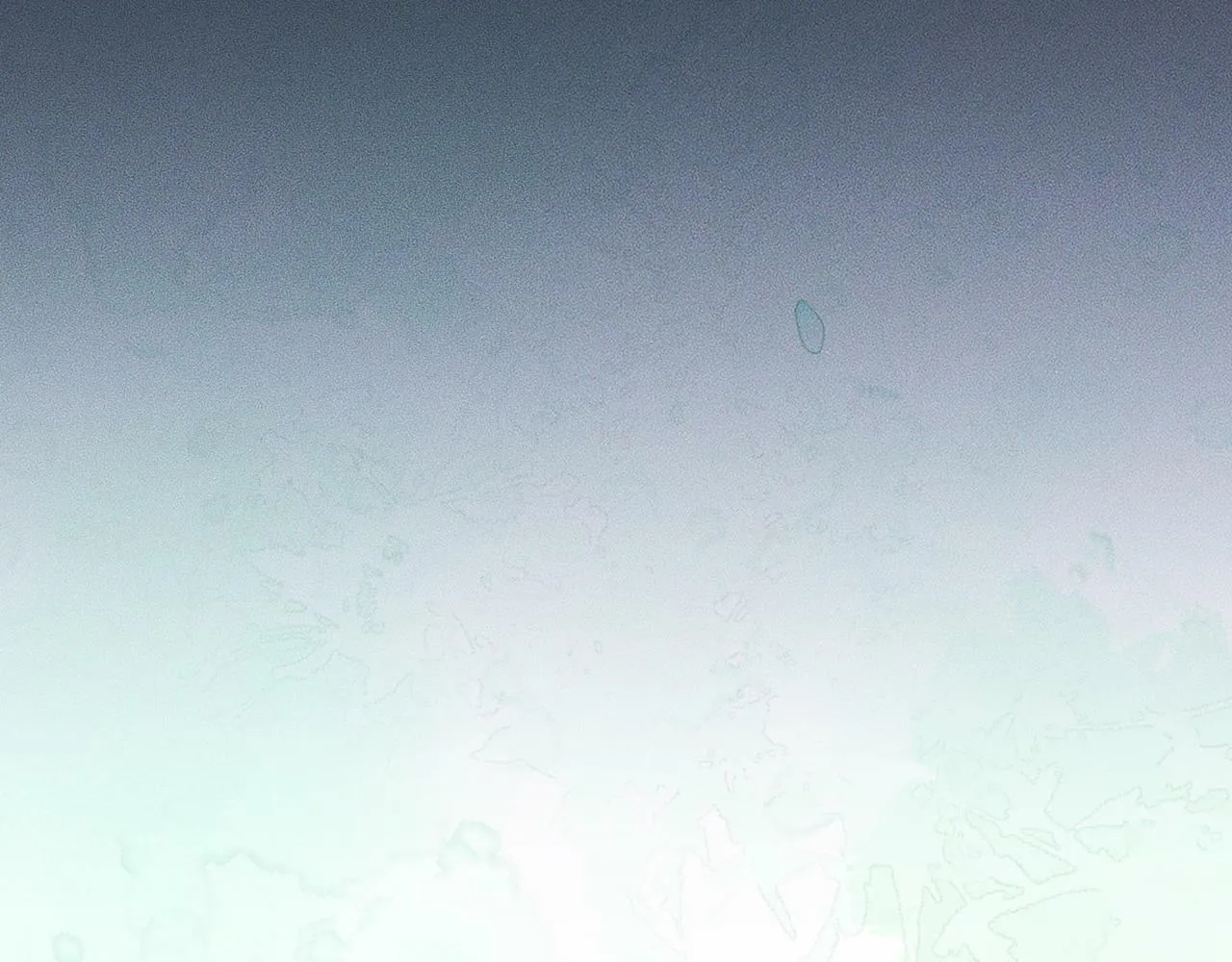 第 11 话 故人20