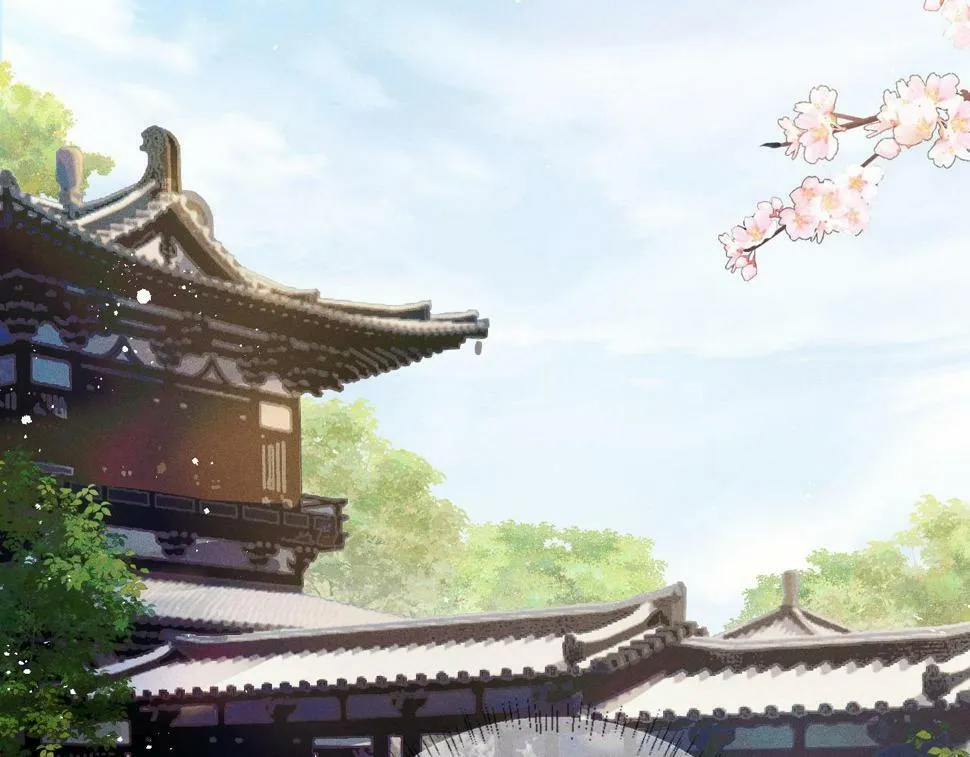 第6话 私情33
