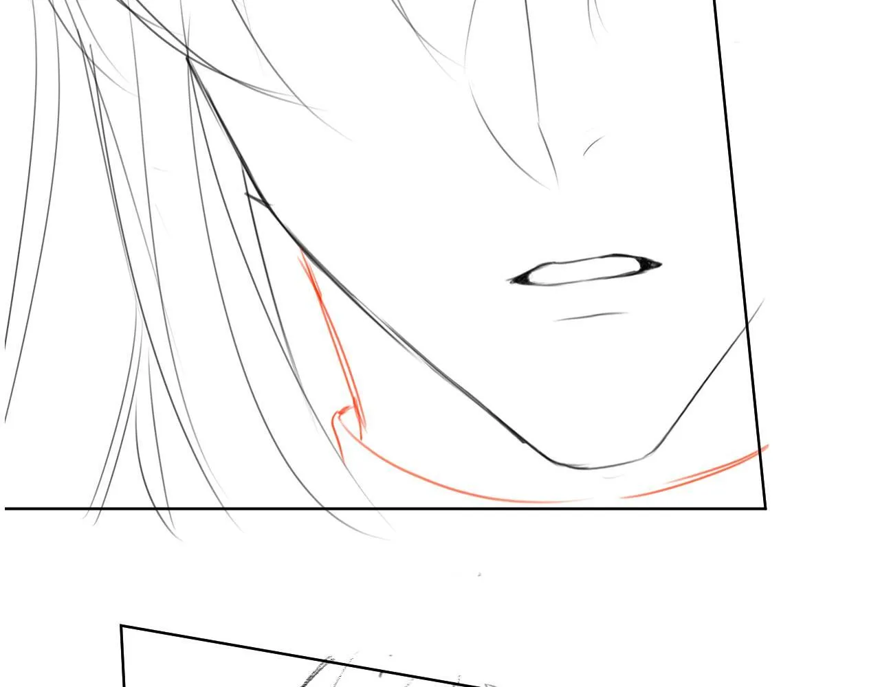 第 17 话  最怕师尊不要我120