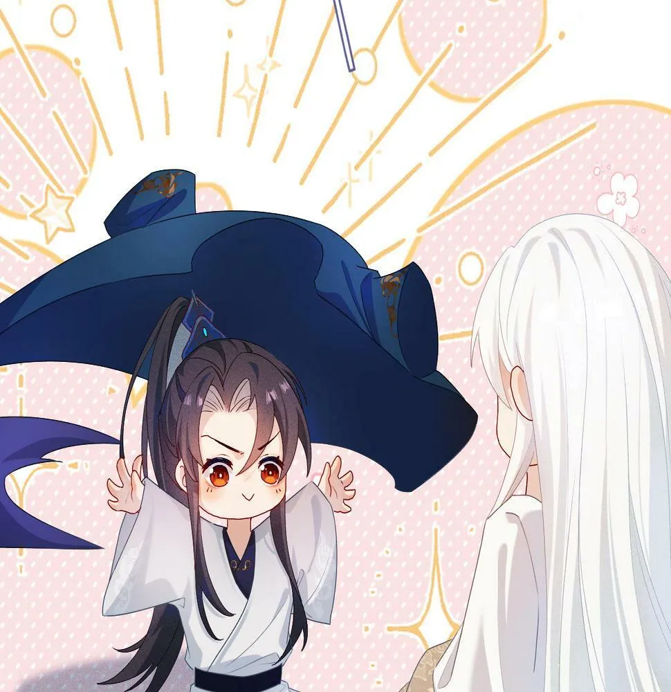 第4话 潜入70