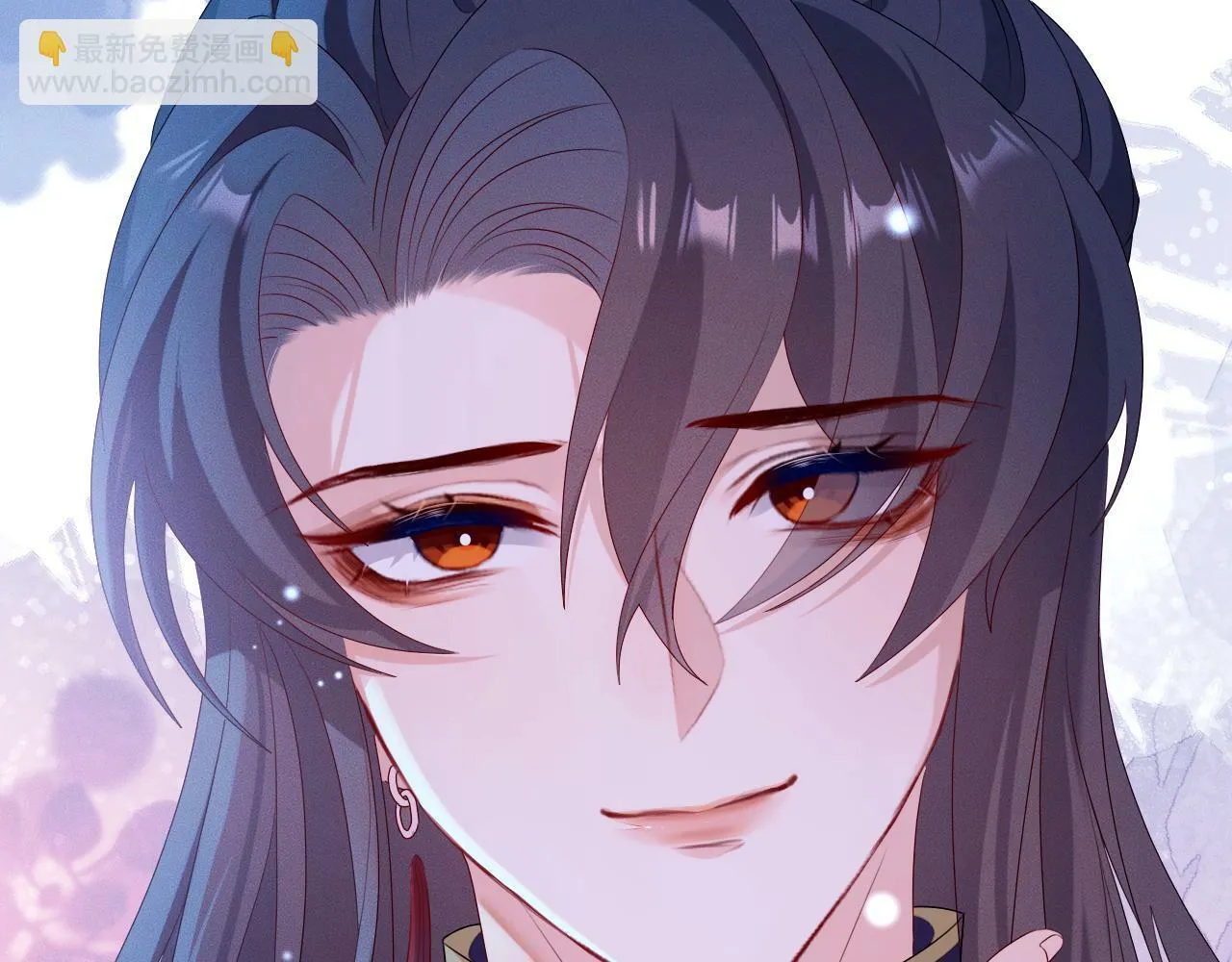 第 17 话  最怕师尊不要我50