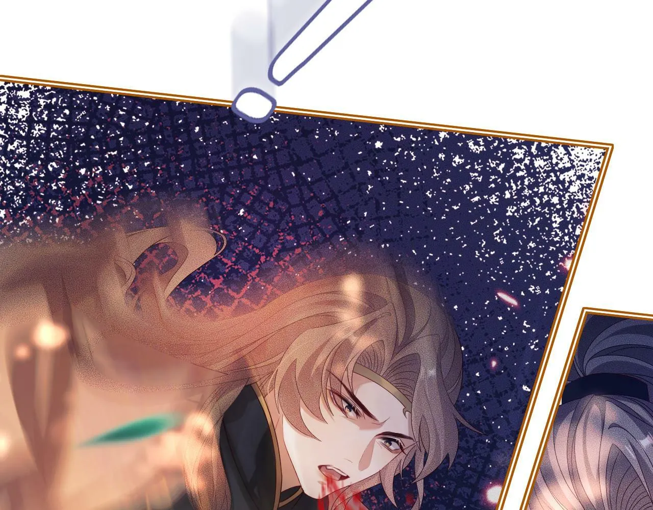 第 13  话 英雄救美70