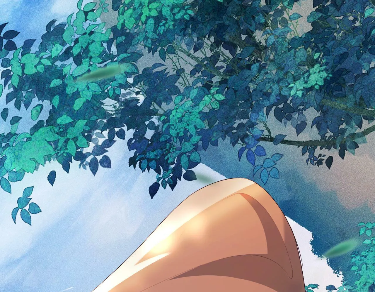 第 13  话 英雄救美38