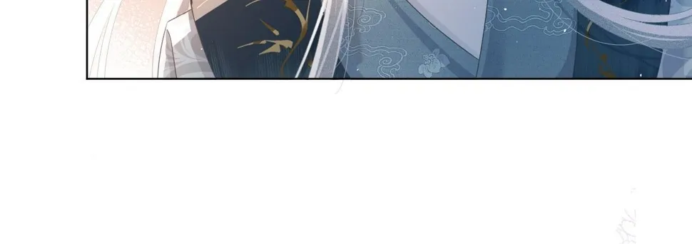 第 8 话 下毒105