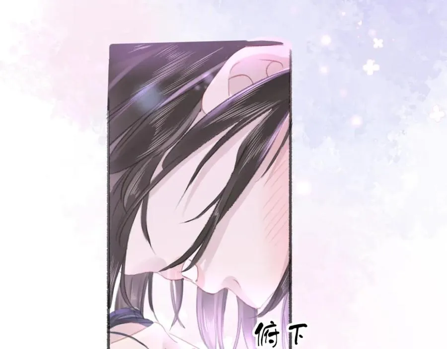 第六话：野火102