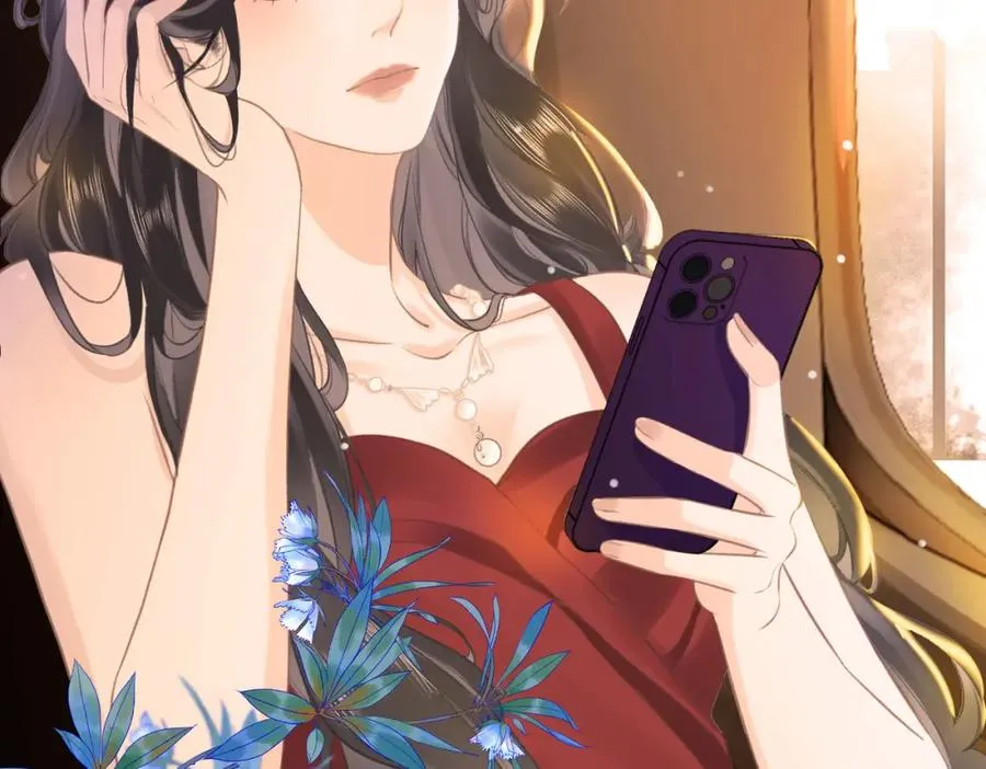 第四话： 女侠58