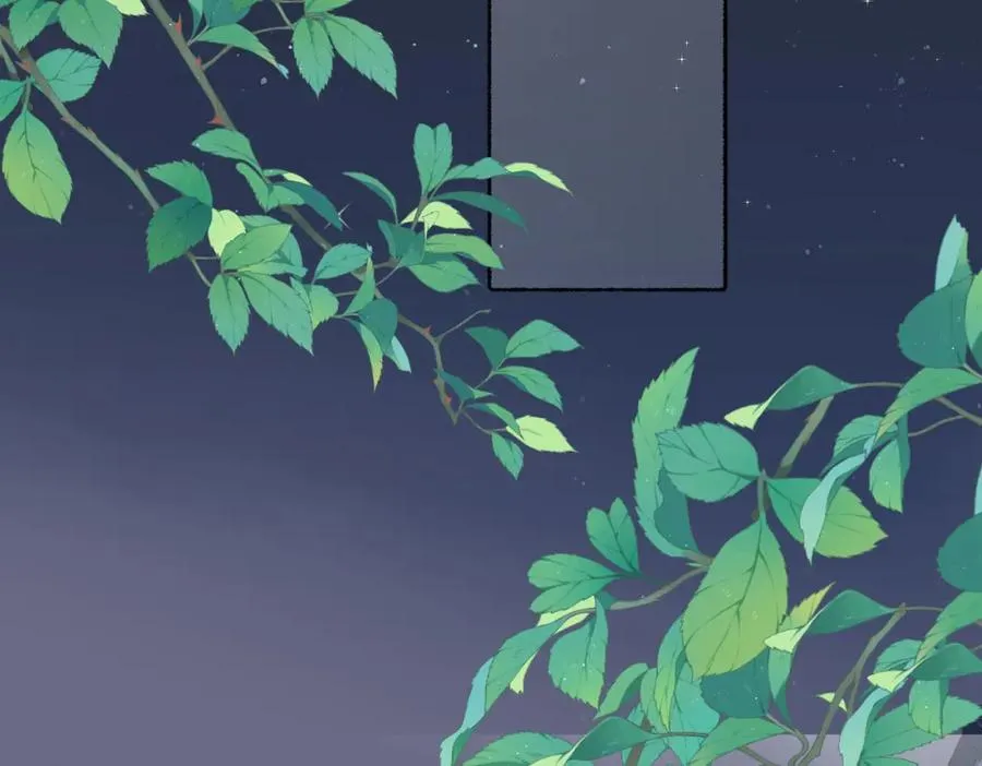 第十三话：阿水61
