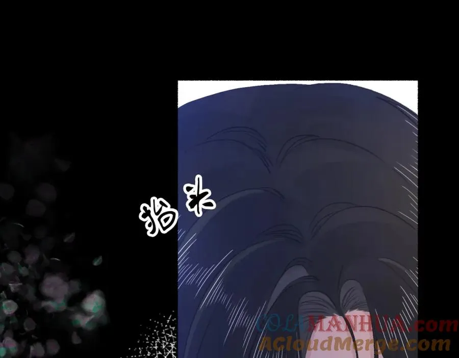 第二十话 照片15