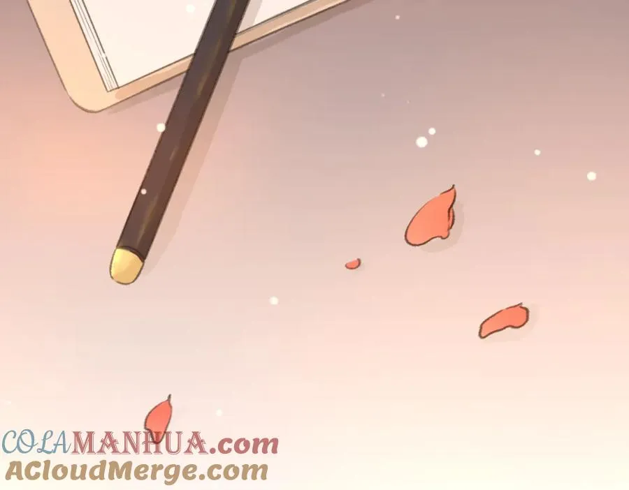 第一话：缪斯156