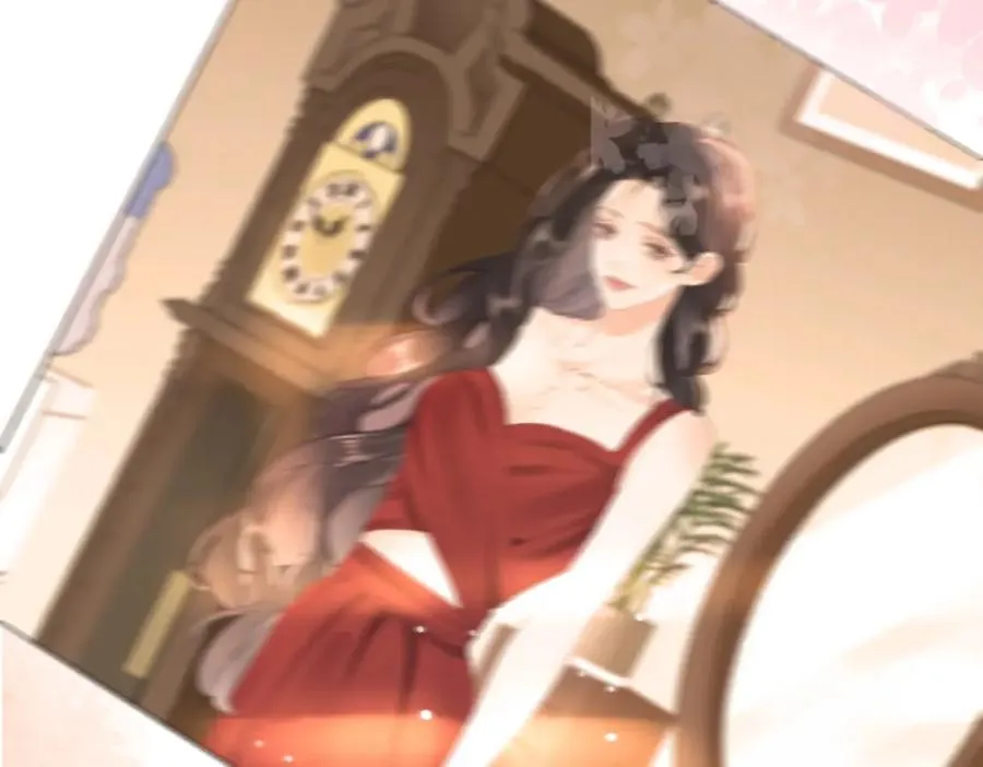 第四话： 女侠21